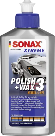 Xtreme term&eacute;kcsal&aacute;d; cs&uacute;csteljes&iacute;tm&eacute;ny; aut&oacute;&aacute;pol&aacute;s, XTREME