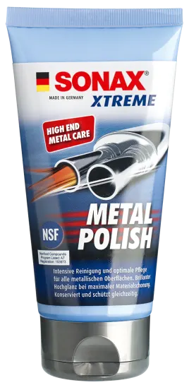 Xtreme term&eacute;kcsal&aacute;d; cs&uacute;csteljes&iacute;tm&eacute;ny; aut&oacute;&aacute;pol&aacute;s, XTREME