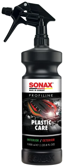 Profiline; Professzion&aacute;lis j&aacute;rműjav&iacute;t&aacute;s;, PROFILINE