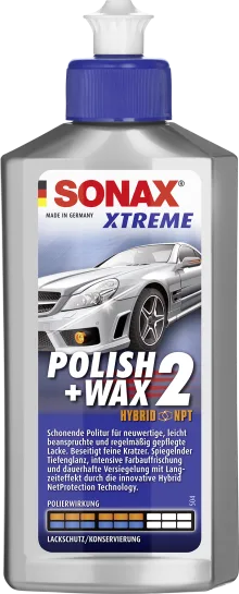 Xtreme term&eacute;kcsal&aacute;d; cs&uacute;csteljes&iacute;tm&eacute;ny; aut&oacute;&aacute;pol&aacute;s, XTREME