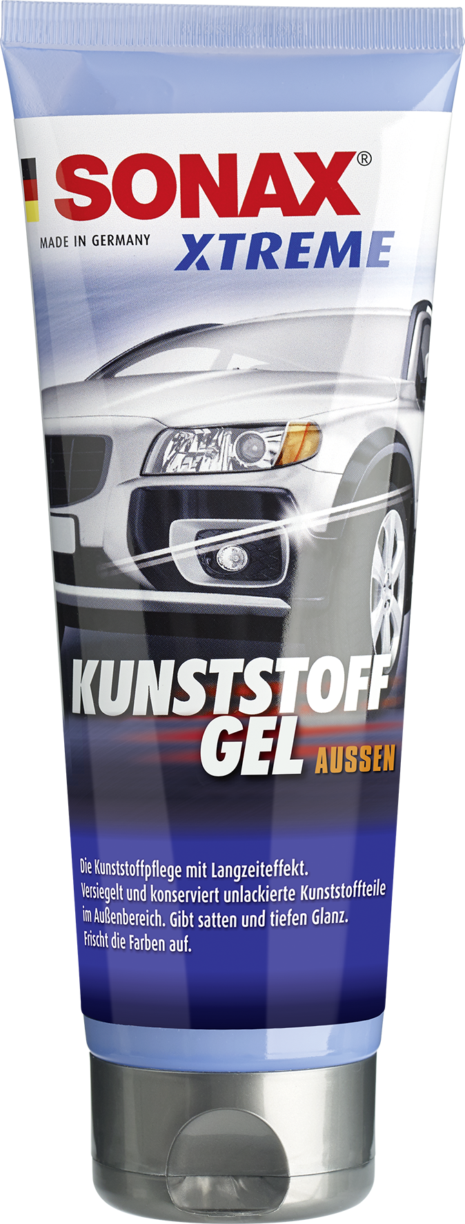 Xtreme term&eacute;kcsal&aacute;d; cs&uacute;csteljes&iacute;tm&eacute;ny; aut&oacute;&aacute;pol&aacute;s, XTREME