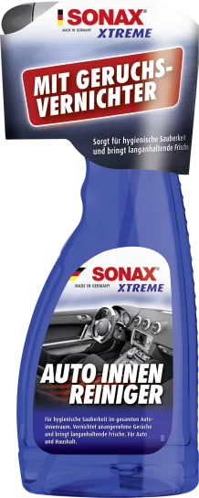 Xtreme term&eacute;kcsal&aacute;d; cs&uacute;csteljes&iacute;tm&eacute;ny; aut&oacute;&aacute;pol&aacute;s, XTREME