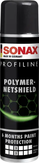 Profiline; Professzion&aacute;lis j&aacute;rműjav&iacute;t&aacute;s;, PROFILINE