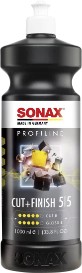 Profiline; Professzion&aacute;lis j&aacute;rműjav&iacute;t&aacute;s;, PROFILINE