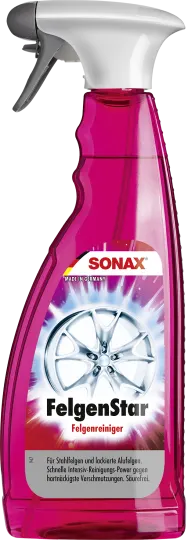 felni gumiabroncs &eacute;s t&ouml;m&iacute;t&eacute;s &aacute;pol&aacute;s;, FELNIK | GUMIABRONCSOK | T&Ouml;M&Iacute;T&Eacute;S