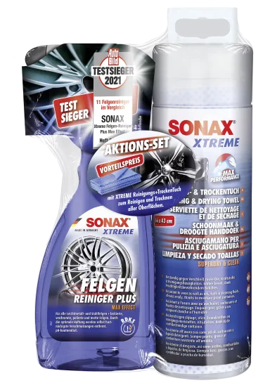 Xtreme term&eacute;kcsal&aacute;d; cs&uacute;csteljes&iacute;tm&eacute;ny; aut&oacute;&aacute;pol&aacute;s, XTREME