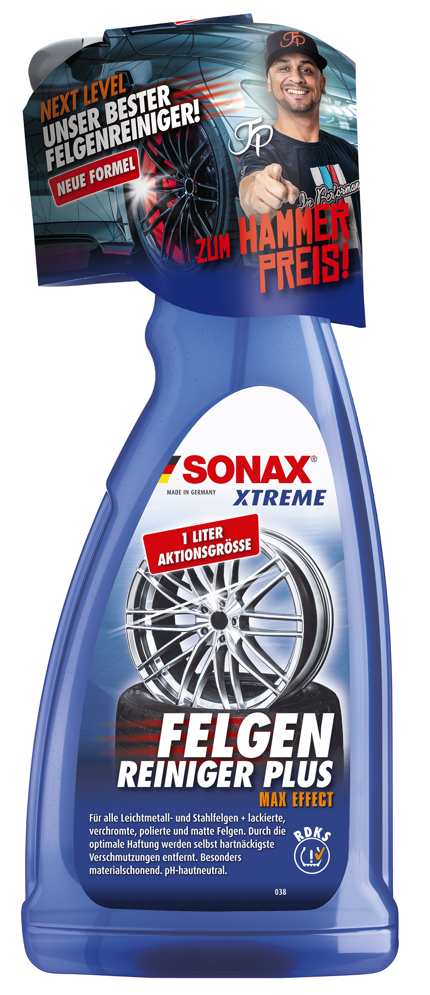 aut&oacute;&aacute;pol&aacute;s; fagy&aacute;ll&oacute;; t&eacute;li aut&oacute;&aacute;pol&aacute;s, Főoldal