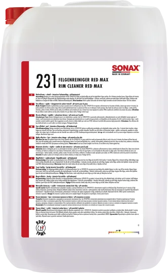 K&ouml;rnyezetk&iacute;m&eacute;lő aut&oacute;mos&oacute; rendszerek c&eacute;geknek, Automos&oacute;