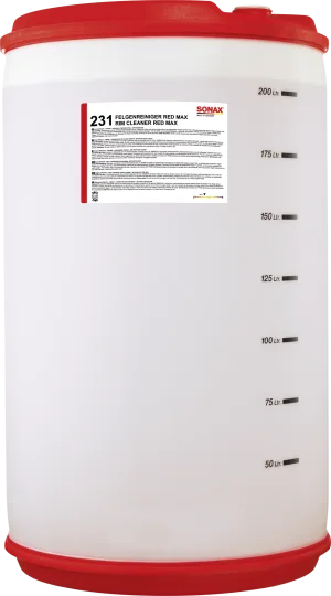 K&ouml;rnyezetk&iacute;m&eacute;lő aut&oacute;mos&oacute; rendszerek c&eacute;geknek, Automos&oacute;