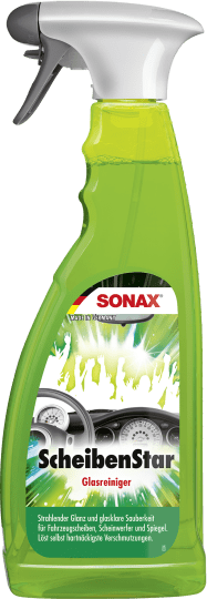 Makul&aacute;tlan belső t&eacute;r; Aut&oacute;&aacute;pol&aacute;s, BELSŐ | ABLAK