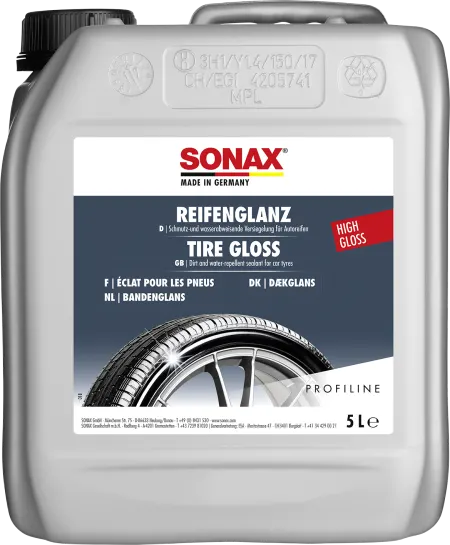 Profiline; Professzion&aacute;lis j&aacute;rműjav&iacute;t&aacute;s;, PROFILINE