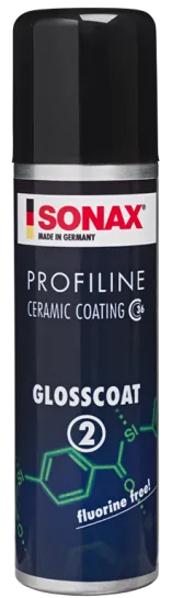 Profiline; Professzion&aacute;lis j&aacute;rműjav&iacute;t&aacute;s;, PROFILINE