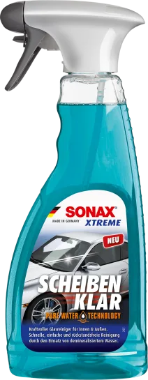 ablak tiszt&iacute;t&aacute;s; sz&eacute;lv&eacute;dőmos&aacute;s; aut&oacute;&aacute;pol&aacute;s, Sz&eacute;lv&eacute;dő Tiszt&iacute;t&aacute;s