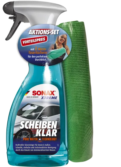 Xtreme term&eacute;kcsal&aacute;d; cs&uacute;csteljes&iacute;tm&eacute;ny; aut&oacute;&aacute;pol&aacute;s, XTREME