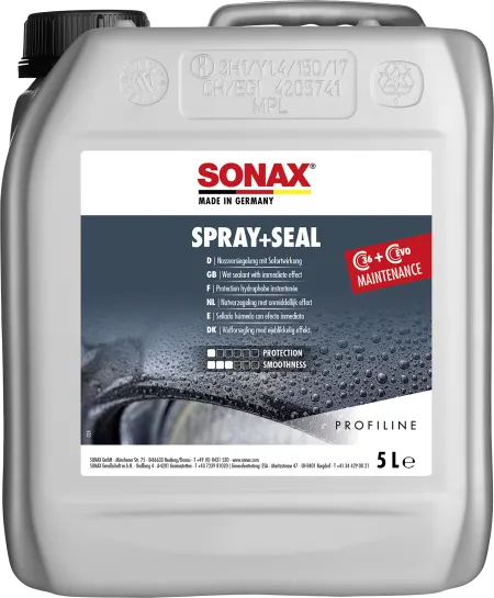 Profiline; Professzion&aacute;lis j&aacute;rműjav&iacute;t&aacute;s;, PROFILINE