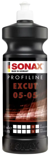 Profiline; Professzion&aacute;lis j&aacute;rműjav&iacute;t&aacute;s;, PROFILINE