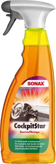 Makul&aacute;tlan belső t&eacute;r; Aut&oacute;&aacute;pol&aacute;s, BELSŐ | ABLAK