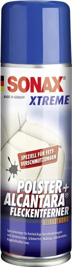 Xtreme term&eacute;kcsal&aacute;d; cs&uacute;csteljes&iacute;tm&eacute;ny; aut&oacute;&aacute;pol&aacute;s, XTREME
