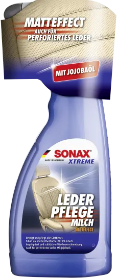 Xtreme term&eacute;kcsal&aacute;d; cs&uacute;csteljes&iacute;tm&eacute;ny; aut&oacute;&aacute;pol&aacute;s, XTREME