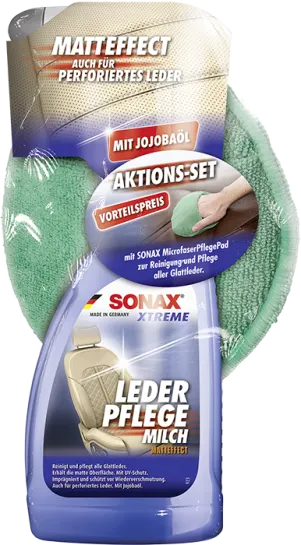 Xtreme term&eacute;kcsal&aacute;d; cs&uacute;csteljes&iacute;tm&eacute;ny; aut&oacute;&aacute;pol&aacute;s, XTREME