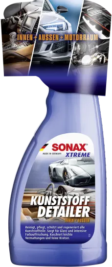 Xtreme term&eacute;kcsal&aacute;d; cs&uacute;csteljes&iacute;tm&eacute;ny; aut&oacute;&aacute;pol&aacute;s, XTREME