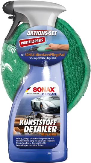 Xtreme term&eacute;kcsal&aacute;d; cs&uacute;csteljes&iacute;tm&eacute;ny; aut&oacute;&aacute;pol&aacute;s, XTREME