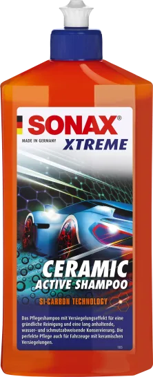 , Ker&aacute;mia Bemutat&oacute;