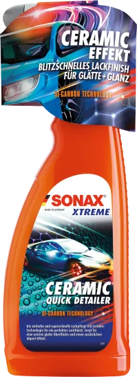 , Ker&aacute;mia Bemutat&oacute;