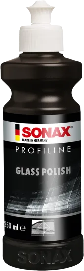 &uuml;vegf&eacute;nyes&iacute;tő aut&oacute;&aacute;pol&oacute; pol&iacute;roz&oacute; sz&eacute;lv&eacute;dő