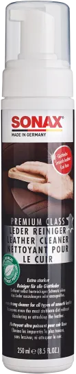 Premium Class; F&eacute;nyez&eacute;s;, PREMIUM CLASS