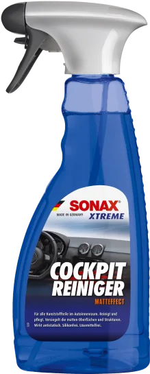 Xtreme term&eacute;kcsal&aacute;d; cs&uacute;csteljes&iacute;tm&eacute;ny; aut&oacute;&aacute;pol&aacute;s, XTREME