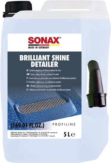 Profiline; Professzion&aacute;lis j&aacute;rműjav&iacute;t&aacute;s;, PROFILINE