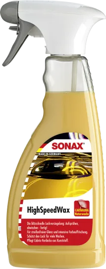 K&uuml;lső burkolat &aacute;pol&aacute;sa;aut&oacute;&aacute;pol&aacute;s, K&Uuml;LSŐ | LAKK