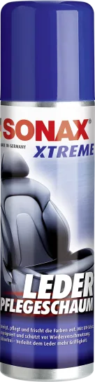 Xtreme term&eacute;kcsal&aacute;d; cs&uacute;csteljes&iacute;tm&eacute;ny; aut&oacute;&aacute;pol&aacute;s, XTREME