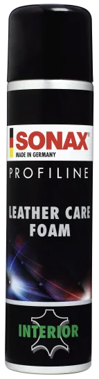 Profiline; Professzion&aacute;lis j&aacute;rműjav&iacute;t&aacute;s;, PROFILINE