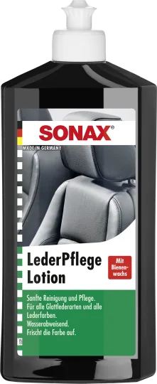 Makul&aacute;tlan belső t&eacute;r; Aut&oacute;&aacute;pol&aacute;s, BELSŐ | ABLAK