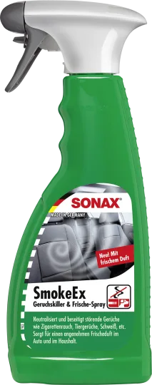 Makul&aacute;tlan belső t&eacute;r; Aut&oacute;&aacute;pol&aacute;s, BELSŐ | ABLAK