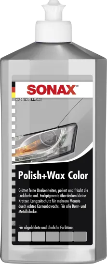 Pol&iacute;roz&oacute;-viasz-aut&oacute;&aacute;pol&aacute;s-sz&uuml;rke-500ml