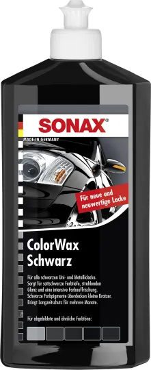 K&uuml;lső burkolat &aacute;pol&aacute;sa;aut&oacute;&aacute;pol&aacute;s, K&Uuml;LSŐ | LAKK