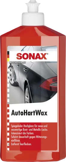 K&uuml;lső burkolat &aacute;pol&aacute;sa;aut&oacute;&aacute;pol&aacute;s, K&Uuml;LSŐ | LAKK