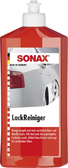 K&uuml;lső burkolat &aacute;pol&aacute;sa;aut&oacute;&aacute;pol&aacute;s, K&Uuml;LSŐ | LAKK