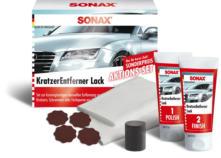 K&uuml;lső burkolat &aacute;pol&aacute;sa;aut&oacute;&aacute;pol&aacute;s, K&Uuml;LSŐ | LAKK