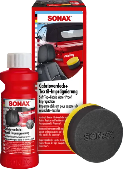 K&uuml;lső burkolat &aacute;pol&aacute;sa;aut&oacute;&aacute;pol&aacute;s, K&Uuml;LSŐ | LAKK