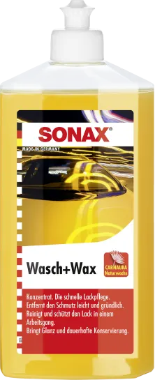 K&uuml;lső burkolat &aacute;pol&aacute;sa;aut&oacute;&aacute;pol&aacute;s, K&Uuml;LSŐ | LAKK