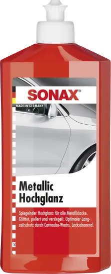 K&uuml;lső burkolat &aacute;pol&aacute;sa;aut&oacute;&aacute;pol&aacute;s, K&Uuml;LSŐ | LAKK