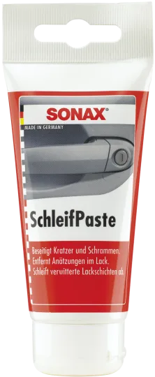 K&uuml;lső burkolat &aacute;pol&aacute;sa;aut&oacute;&aacute;pol&aacute;s, K&Uuml;LSŐ | LAKK