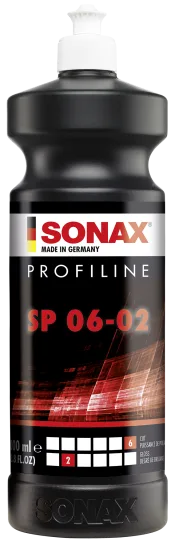 Profiline; Professzion&aacute;lis j&aacute;rműjav&iacute;t&aacute;s;, PROFILINE