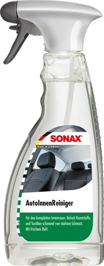 Makul&aacute;tlan belső t&eacute;r; Aut&oacute;&aacute;pol&aacute;s, BELSŐ | ABLAK