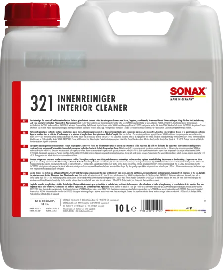 Profiline; Professzion&aacute;lis j&aacute;rműjav&iacute;t&aacute;s;, PROFILINE