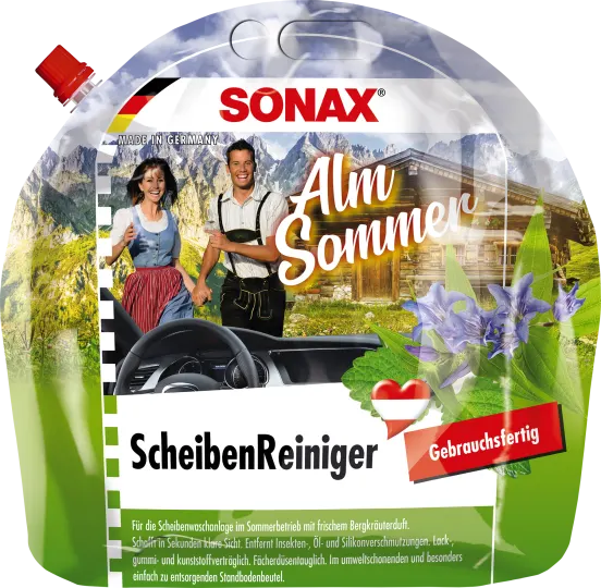 Sz&eacute;lv&eacute;dőtiszt&iacute;t&oacute;; Tiszt&iacute;t&oacute;szer; Aut&oacute;&aacute;pol&aacute;s